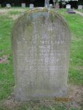 image of grave number 249893